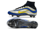 Nike Zoom Superfly 4 Elite FG - Imagem 3