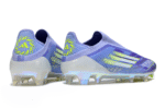 Adidas F50 Elite FG - Imagem 4
