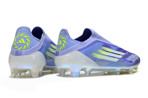 Adidas F50 Elite FG - Imagem 4