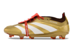 Adidas Predator Elite Tongue FG - Imagem 7