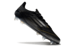 Adidas F50 Elite FG - Imagem 5