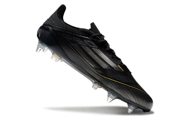 Adidas F50 Elite FG - Imagem 5