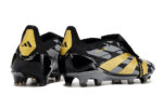 Adidas Predator Elite Tongue FG - Imagem 4
