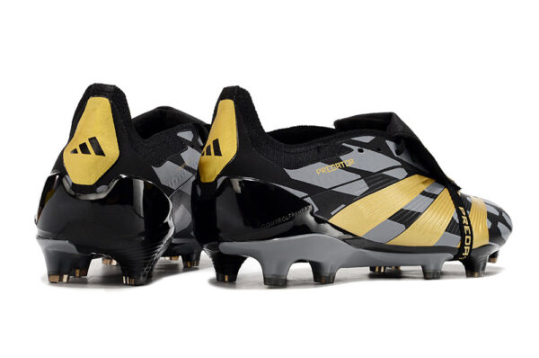 Adidas Predator Elite Tongue FG - Imagem 4