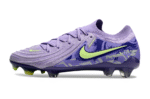 Nike Phantom Luna Elite FG - Imagem 7