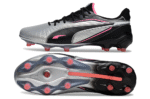 Puma King Elite FG - Imagem 3