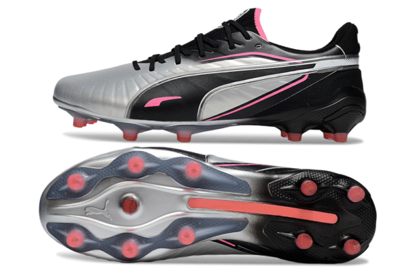 Puma King Elite FG - Imagem 3