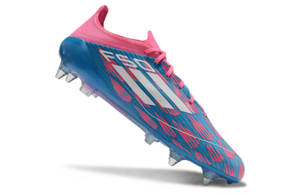 Adidas F50 Elite FG - Imagem 5