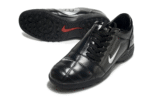 Nike Total 90 III Elite Turf - Imagem 2