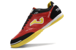 Joma Top Flex Rebound Futsal - Imagem 6