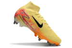 Nike Mercurial Air Zoom 16 Elite SG - Imagem 5