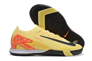 Nike Mercurial Air Zoom Vapor 16 Elite Futsal