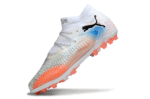 Puma Future 8 Ultimate Suiço - Imagem 6