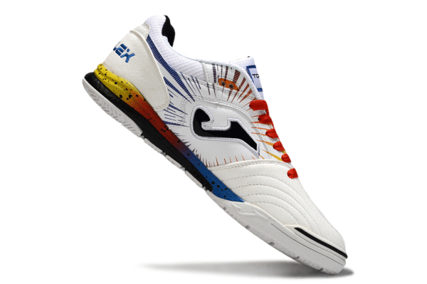 Joma Futsal - Imagem 5