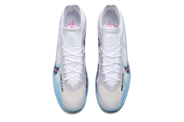 Nike Air Zoom Mercurial Vapor XV Elite Turf - Imagem 3