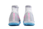 Nike Air Zoom Mercurial Vapor XV Elite Turf - Imagem 4