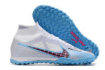 Nike Air Zoom Mercurial Vapor XV Elite Turf