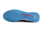 Nike Air Zoom Mercurial Vapor XV Elite Turf - Imagem 6
