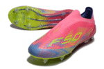 Adidas F50 Elite FG - Imagem 2