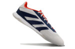 PREDATOR 24 ELITE IC BOOTS Futsal - Imagem 5