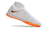 Nike Phantom Luna Elite Turf - Imagem 6