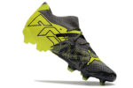 Puma FUTURE 7 ULTIMATE FG - Imagem 5