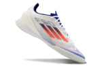 Adidas F50 Pro Futsal - Imagem 5