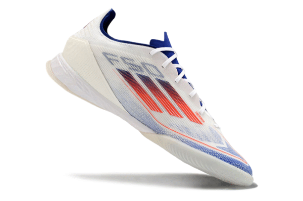 Adidas F50 Pro Futsal - Imagem 5