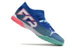 Puma FUTURE 7 ULTIMATE Turf - Imagem 5
