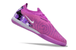 CHUTEIRA NIKE PHANTOM GX FUTSAL - Imagem 5