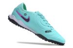 Nike Tiempo Legend X PRO Turf - Imagem 5