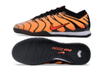 Nike Air Zoom Mercurial Vapor XV Elite Futsal - Imagem 3