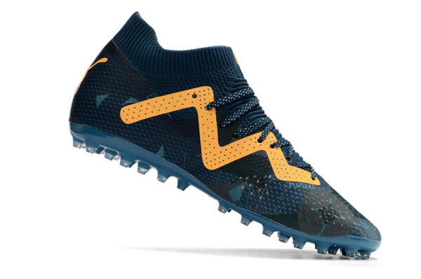 Puma Future Ultimate FG - Imagem 5