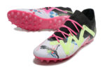 Puma Future Ultimate FG - Imagem 2