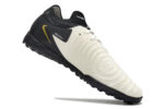 Nike Phantom Luna II Low Elite Turf - Imagem 5