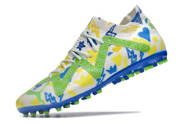 Puma Future Ultimate FG - Imagem 6