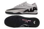 Nike Air Zoom Mercurial Vapor XV Elite Futsal - Imagem 3