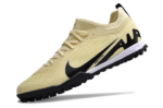 Nike Air Zoom Mercurial Vapor XV Pro Turf - Imagem 6