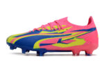 Puma Ultra Ultimate FG - Imagem 7