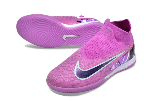 Nike Phantom GX Elite Futsal - Imagem 2
