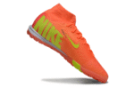 Nike Air Zoom Mercurial Superfly X Elite Turf - Imagem 5