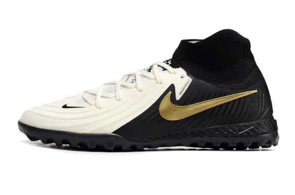 Nike Phantom Luna Elite Turf - Imagem 5