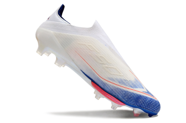 Adidas F50+ FG - Imagem 5