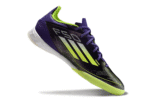 Adidas F50 PRO Futsal - Imagem 5