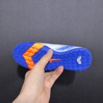 Nike Mercurial Airzoom Elite Turf Kids - Imagem 6