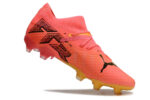 Puma FUTURE 7 ULTIMATE FG - Imagem 5
