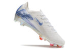 Nike AIR Zoom Mercurial Vapor 16 Elite FG - Imagem 5