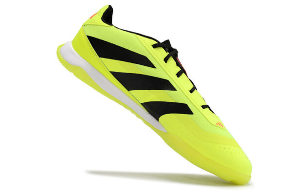 PREDATOR 24 ELITE IC BOOTS Futsal - Imagem 5