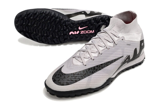 Nike Air Zoom Mercurial Superfly IX Elite Turf - Imagem 2
