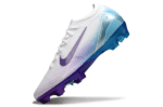 Nike Air Zoom Mercurial Vapor 16 Elite FG - Imagem 6